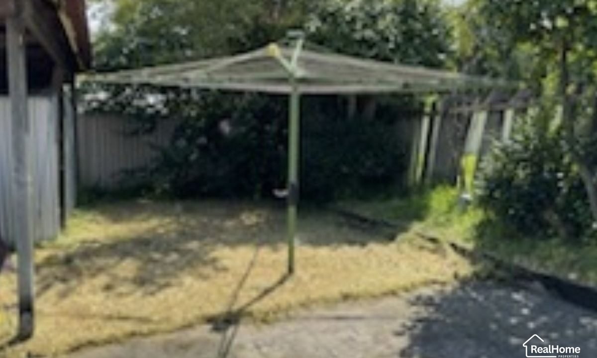 55 Morton Street, Parramatta, NSW 2150 Rent RealHome Properties Agent Derik Gomes (4)