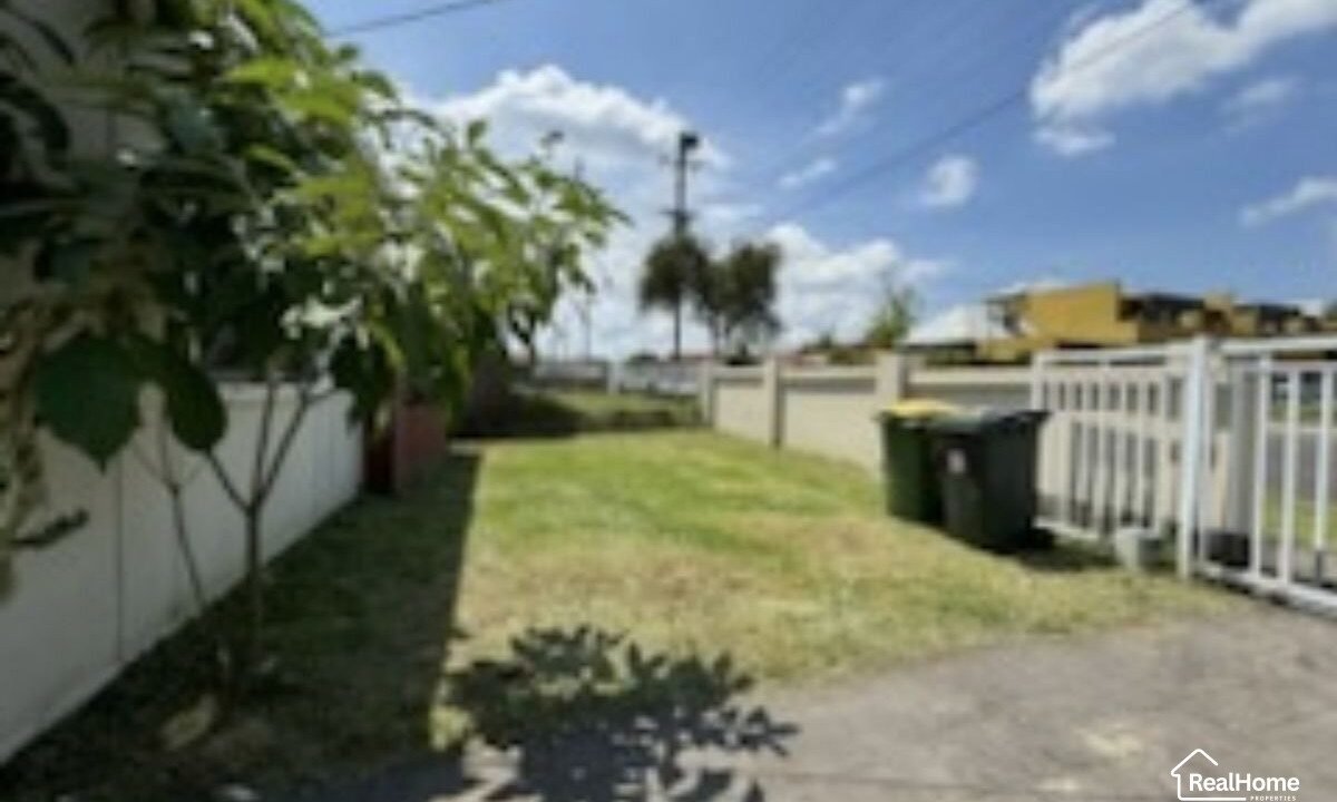 55 Morton Street, Parramatta, NSW 2150 Rent RealHome Properties Agent Derik Gomes (5)