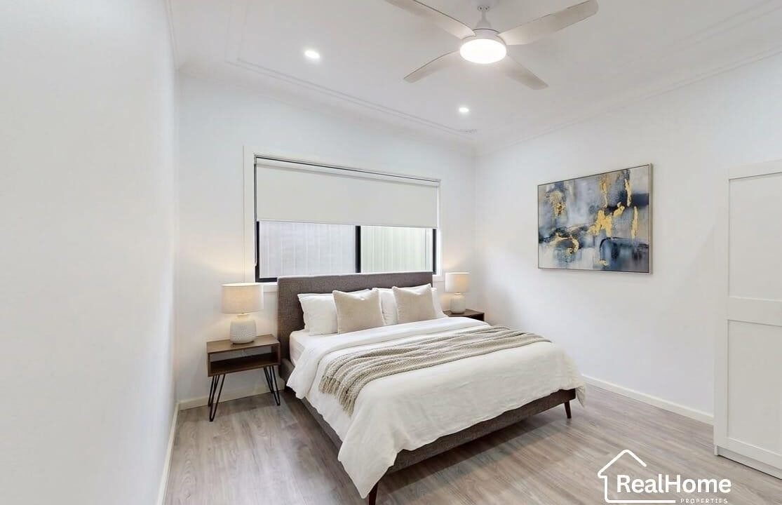 129 Walters Road, Blacktown NSW 2148 For Sale RealHome Properties Agent Derik Gomes (2)