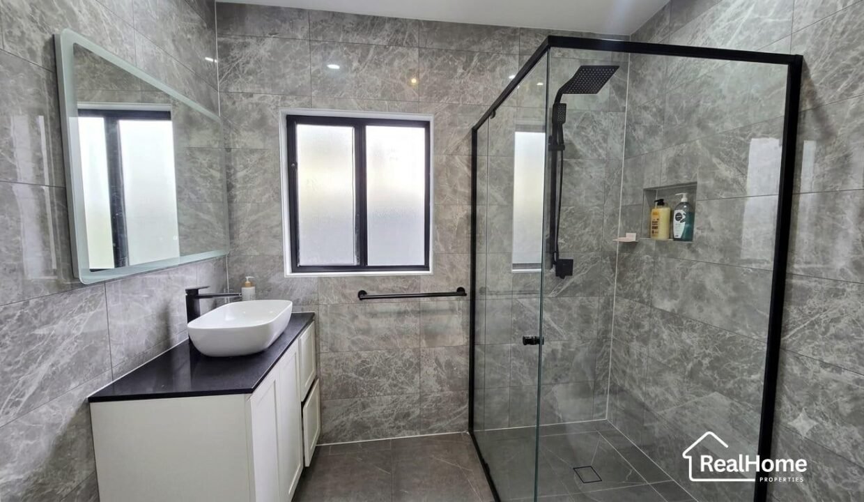 129 Walters Road, Blacktown NSW 2148 For Sale RealHome Properties Agent Derik Gomes (3)