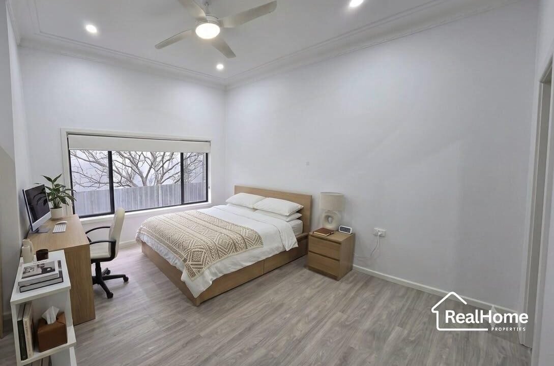 129 Walters Road, Blacktown NSW 2148 For Sale RealHome Properties Agent Derik Gomes (4)