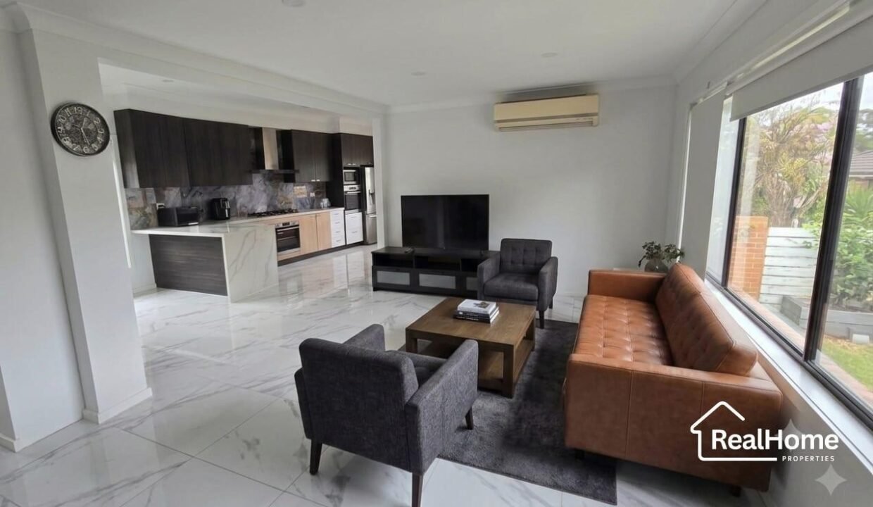 129 Walters Road, Blacktown NSW 2148 For Sale RealHome Properties Agent Derik Gomes (5)