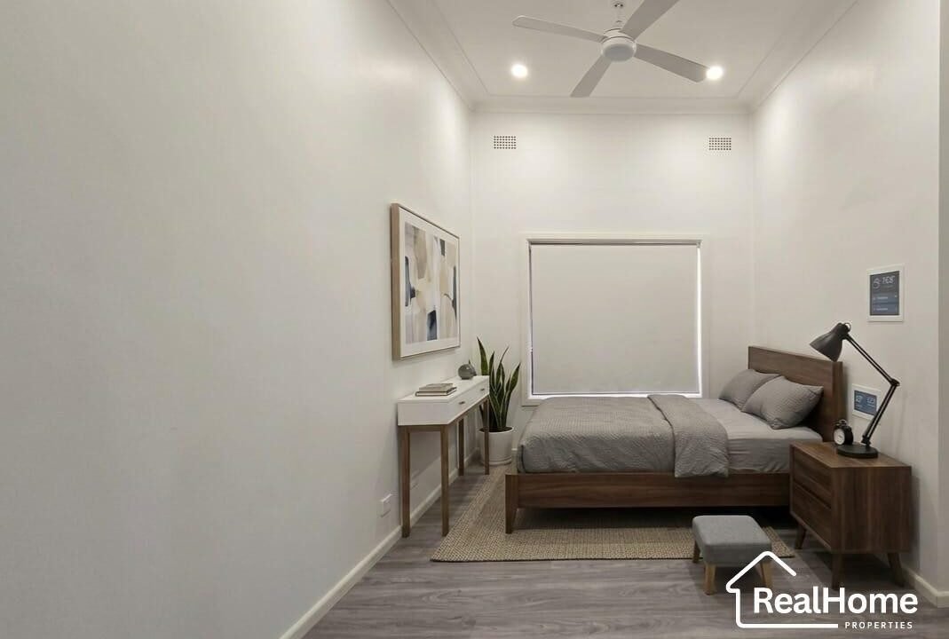 129 Walters Road, Blacktown NSW 2148 For Sale RealHome Properties Agent Derik Gomes (6)