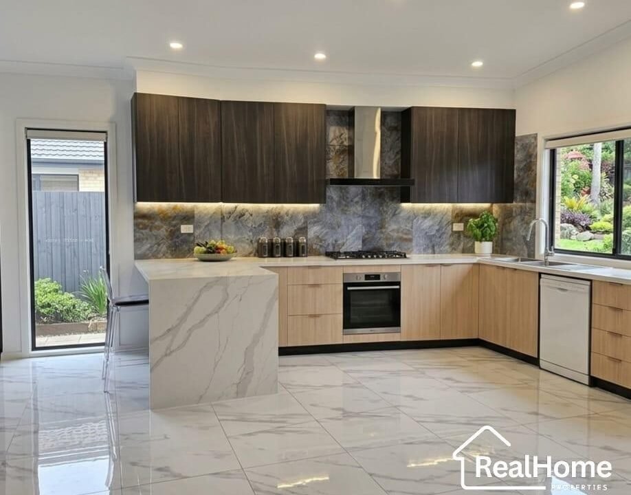 129 Walters Road, Blacktown NSW 2148 For Sale RealHome Properties Agent Derik Gomes (7)