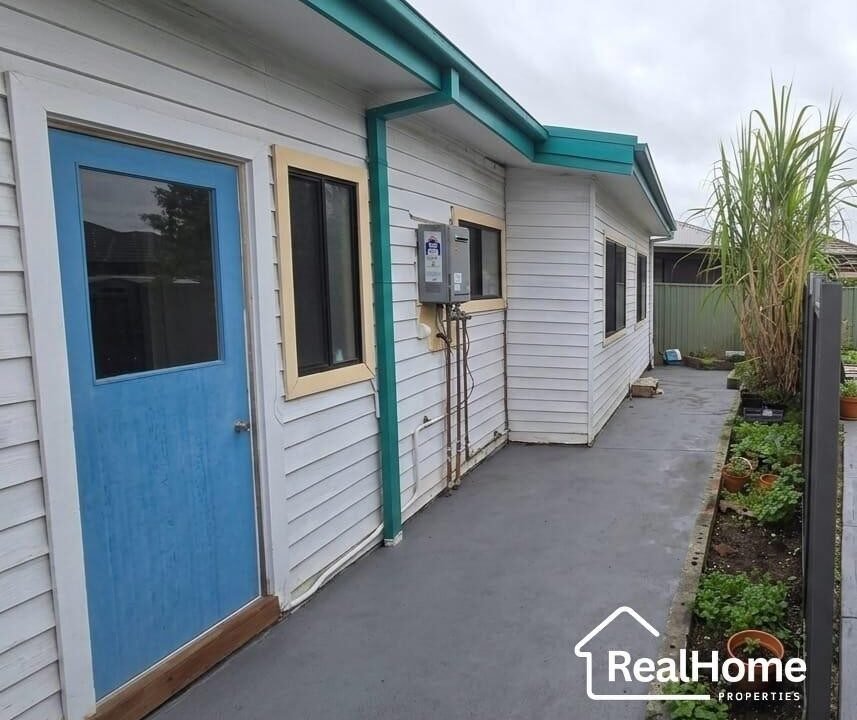 129 Walters Road, Blacktown NSW 2148 For Sale RealHome Properties Agent Derik Gomes (8)