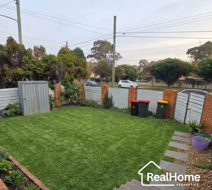 129 Walters Road, Blacktown NSW 2148 For Sale RealHome Properties Agent Derik Gomes (9)