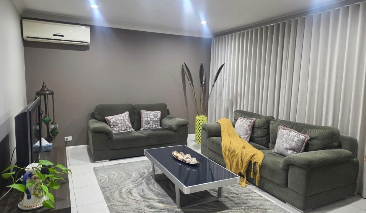 32 Kenneth Crescent, Dean Park NSW 2761 Rent RealHome Properties (1)