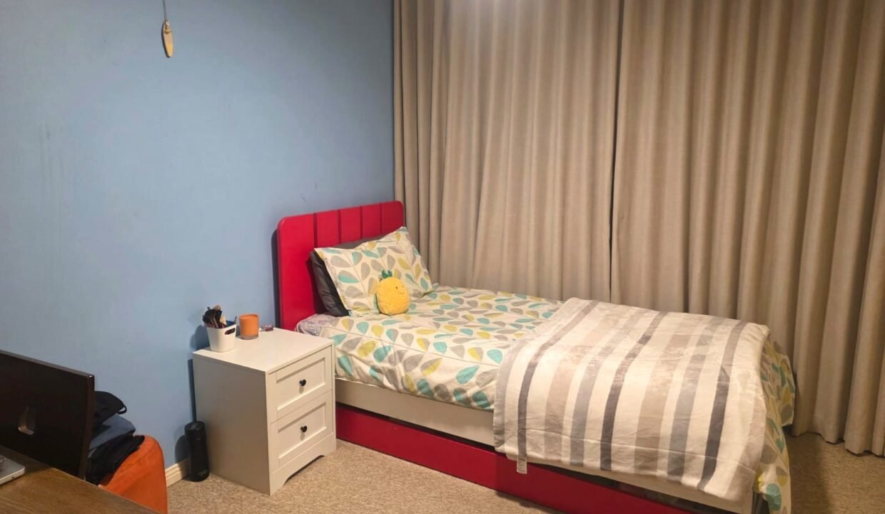 32 Kenneth Crescent, Dean Park NSW 2761 Rent RealHome Properties (10)