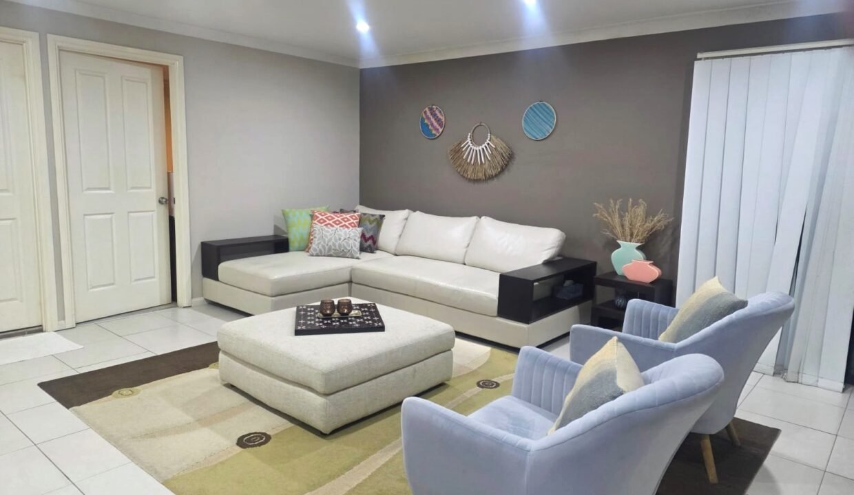 32 Kenneth Crescent, Dean Park NSW 2761 Rent RealHome Properties (2)