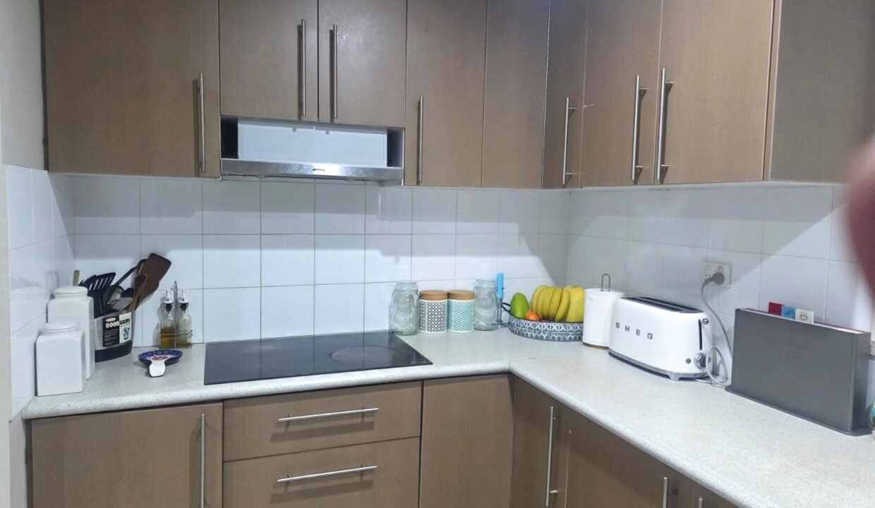 32 Kenneth Crescent, Dean Park NSW 2761 Rent RealHome Properties (5)