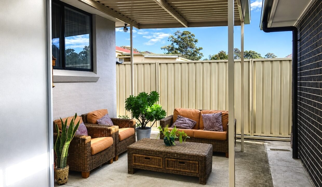 32 Kenneth Crescent, Dean Park NSW 2761 Rent RealHome Properties (7)