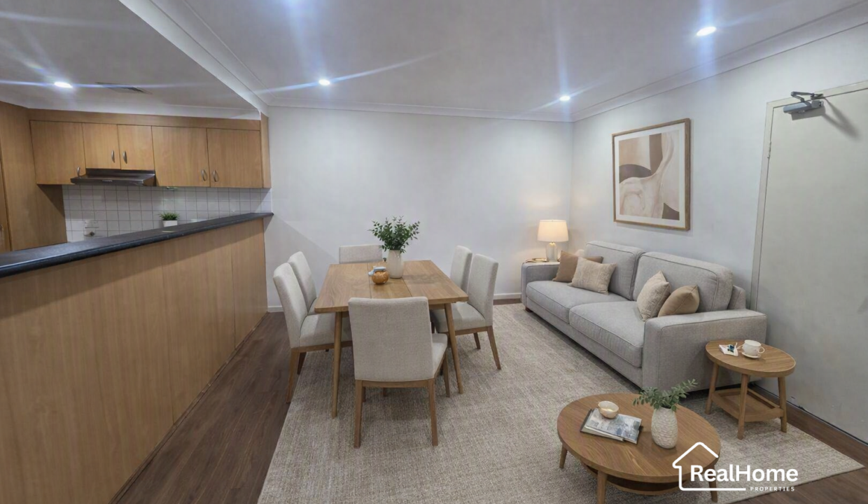 RealHome Properties Rent Agent Derik Gomes 4/26A Hythe Street, Mount Druitt, NSW 2770 (1)