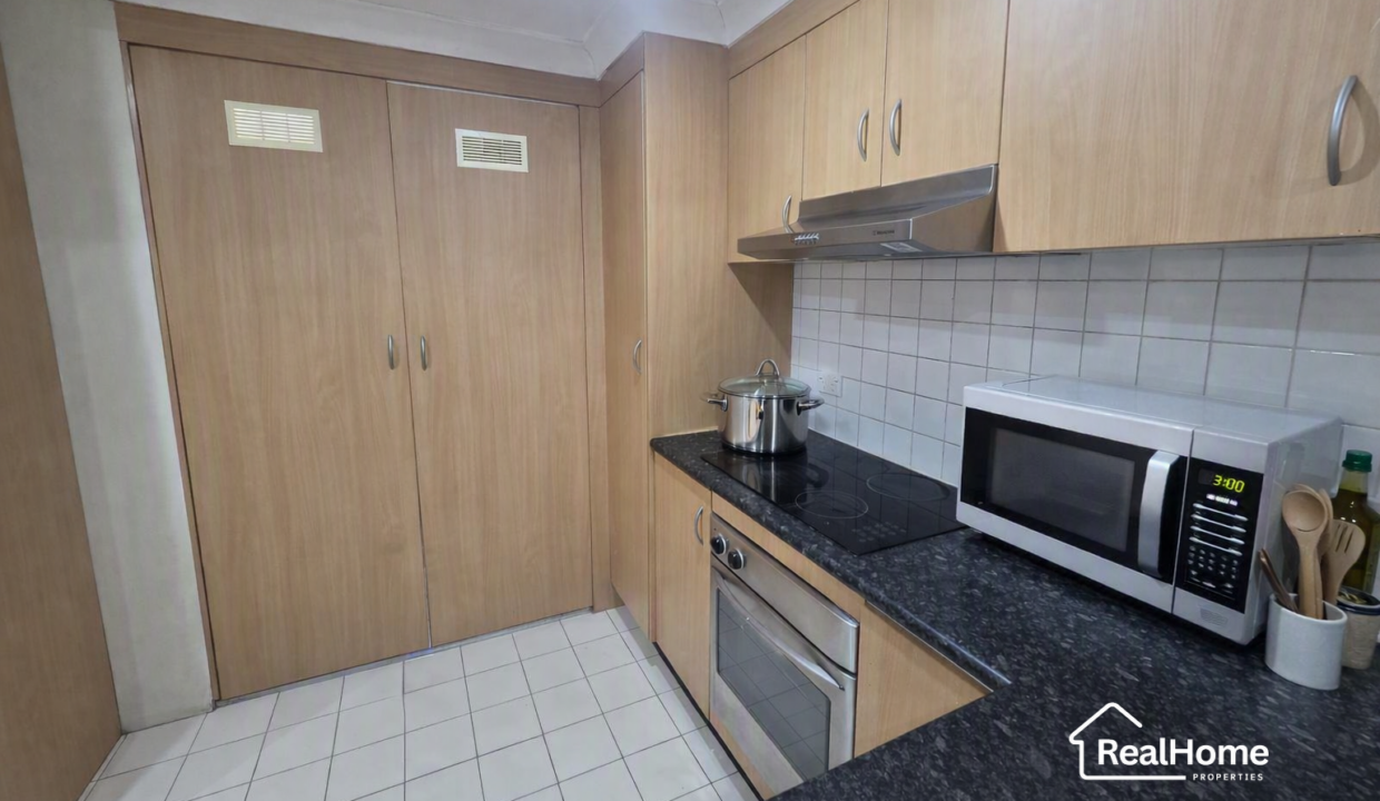 RealHome Properties Rent Agent Derik Gomes 4-26A Hythe Street, Mount Druitt, NSW 2770 (2)