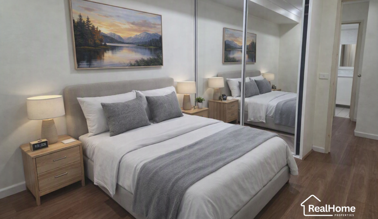 4/26A Hythe Street, Mount Druitt, NSW 2770 (4)