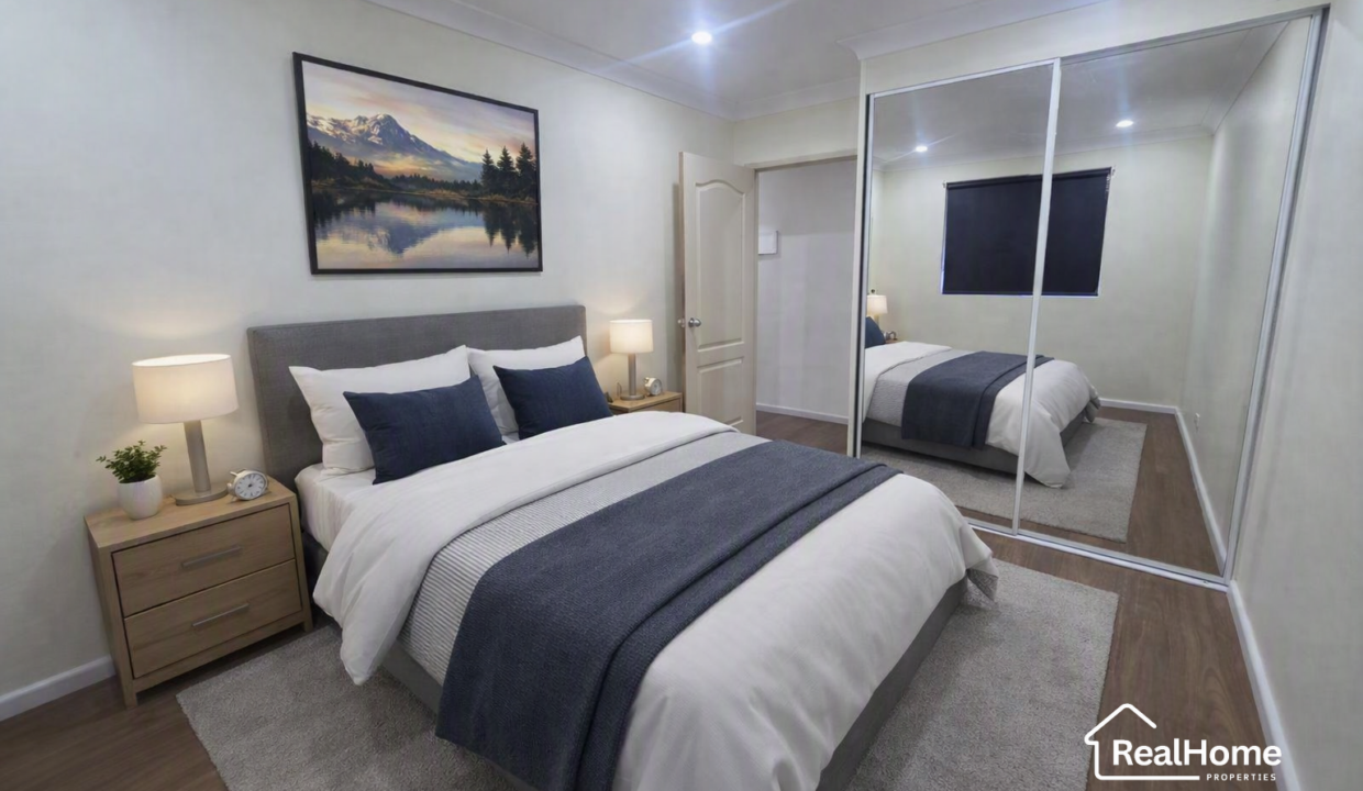 4-26A Hythe Street, Mount Druitt, NSW 2770 (5)