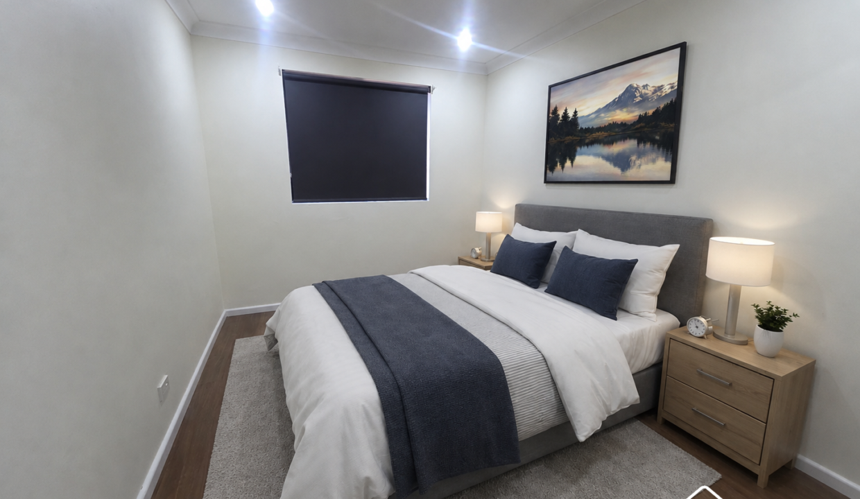 4-26A Hythe Street, Mount Druitt, NSW 2770 (6)