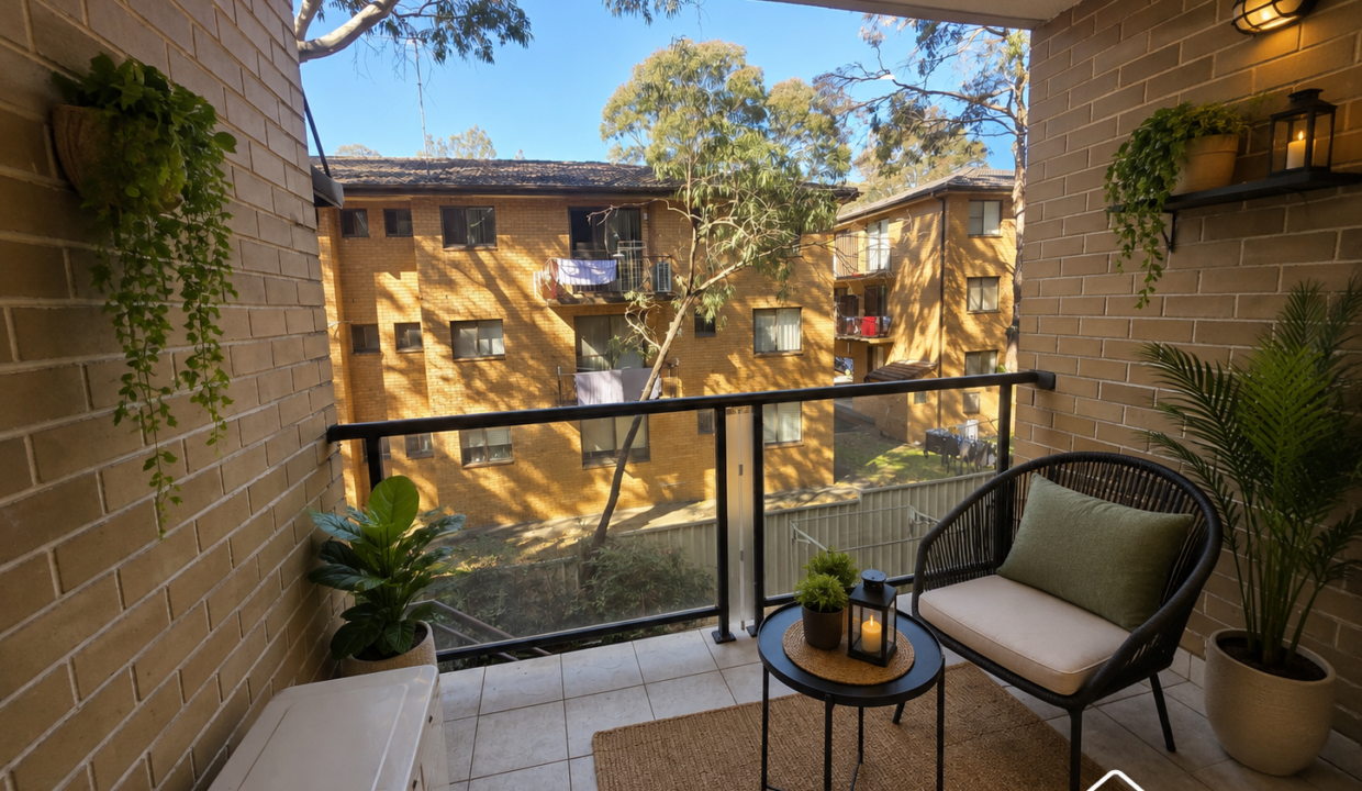 RealHome Properties Rent Agent Derik Gomes 4/26A Hythe Street, Mount Druitt, NSW 2770 (7)