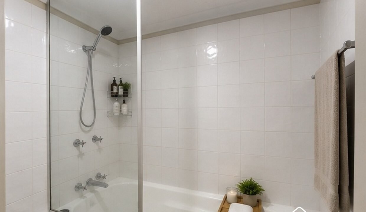 4-26A Hythe Street, Mount Druitt, NSW 2770 (8)
