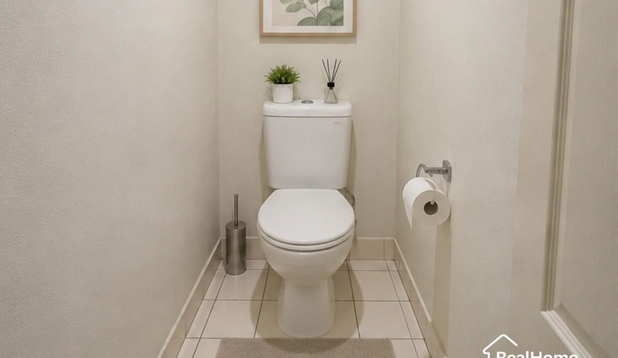 4-26A Hythe Street, Mount Druitt, NSW 2770 (8.2)