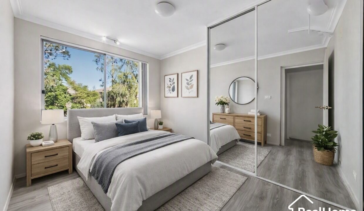 For Sale 5-91 Great Western Highway, Parramatta NSW 2150 Agent Derik Gomes RealHome Properties (1)