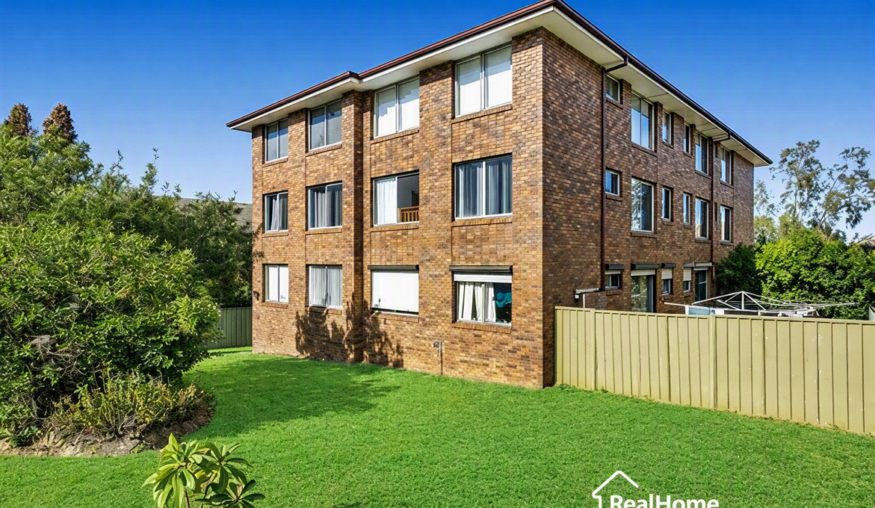 For Sale 5-91 Great Western Highway, Parramatta NSW 2150 Agent Derik Gomes RealHome Properties (1)