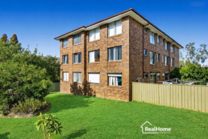 For Sale 5-91 Great Western Highway, Parramatta NSW 2150 Agent Derik Gomes RealHome Properties