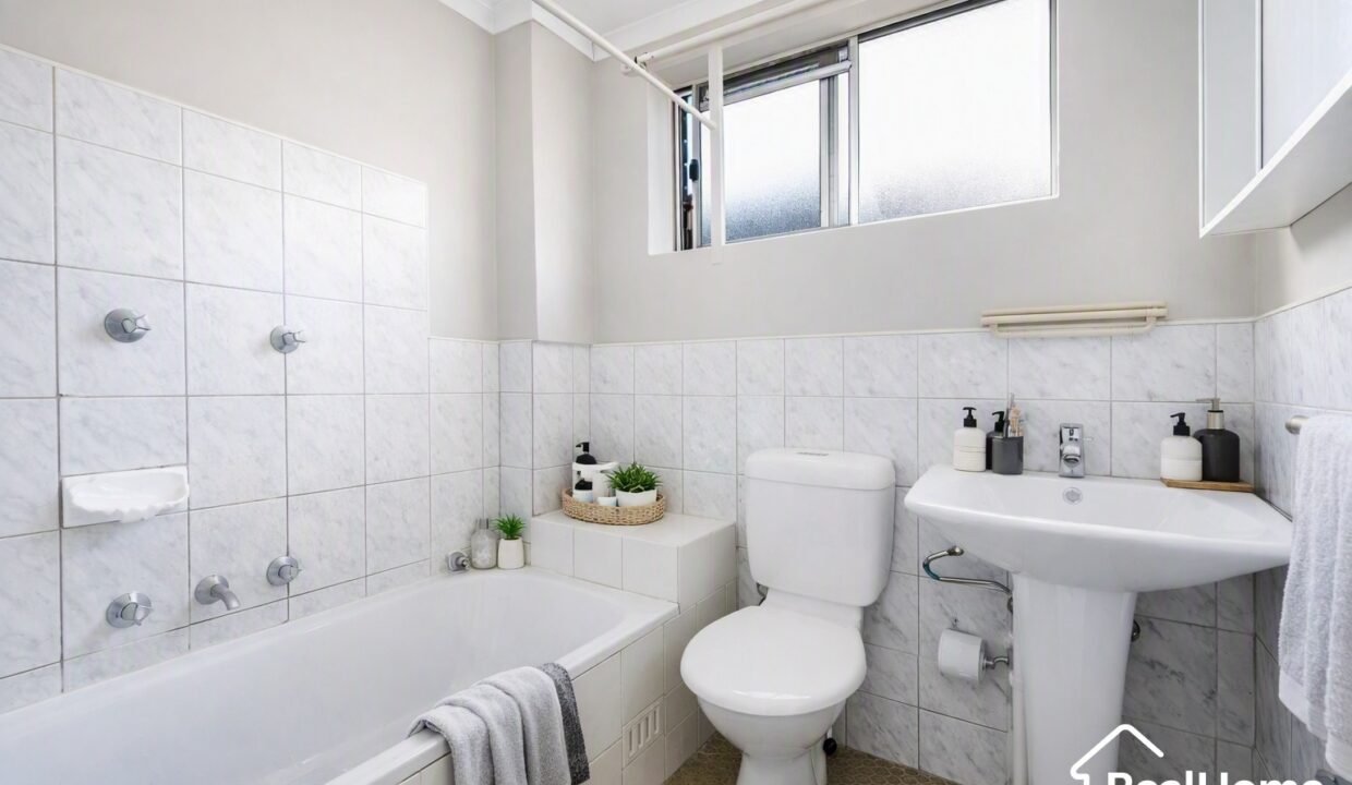 For Sale 5-91 Great Western Highway, Parramatta NSW 2150 Agent Derik Gomes RealHome Properties (3)