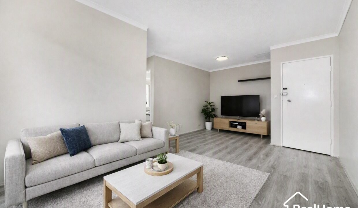 For Sale 5-91 Great Western Highway, Parramatta NSW 2150 Agent Derik Gomes RealHome Properties (4)