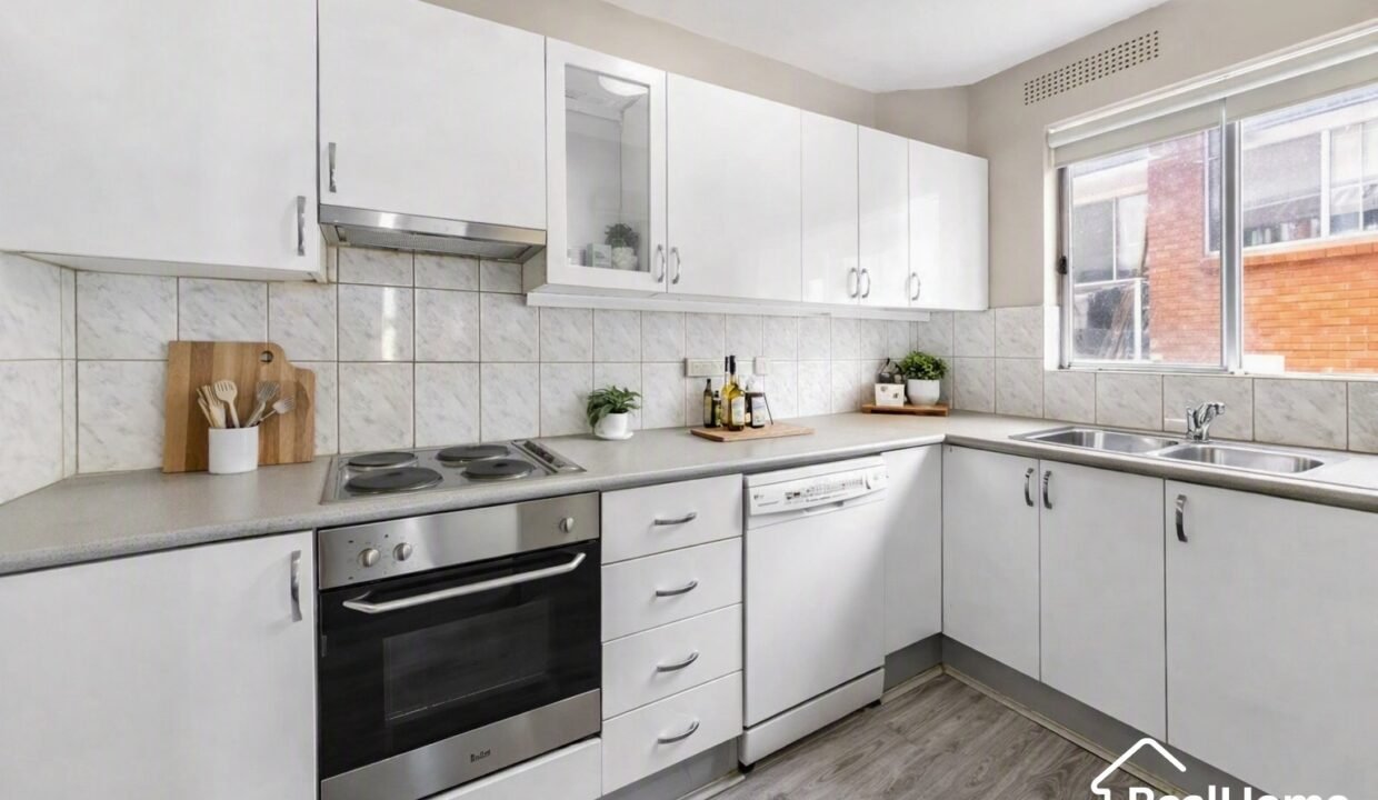 For Sale 5-91 Great Western Highway, Parramatta NSW 2150 Agent Derik Gomes RealHome Properties (5)