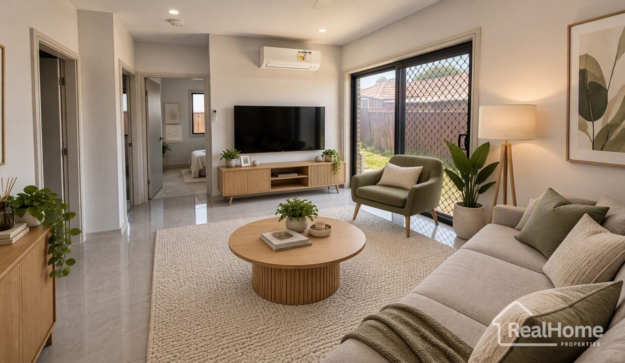 109A Bungarribee Road, Blacktown NSW 2148 (1)