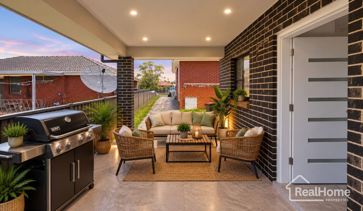 109A Bungarribee Road, Blacktown NSW 2148 (2)