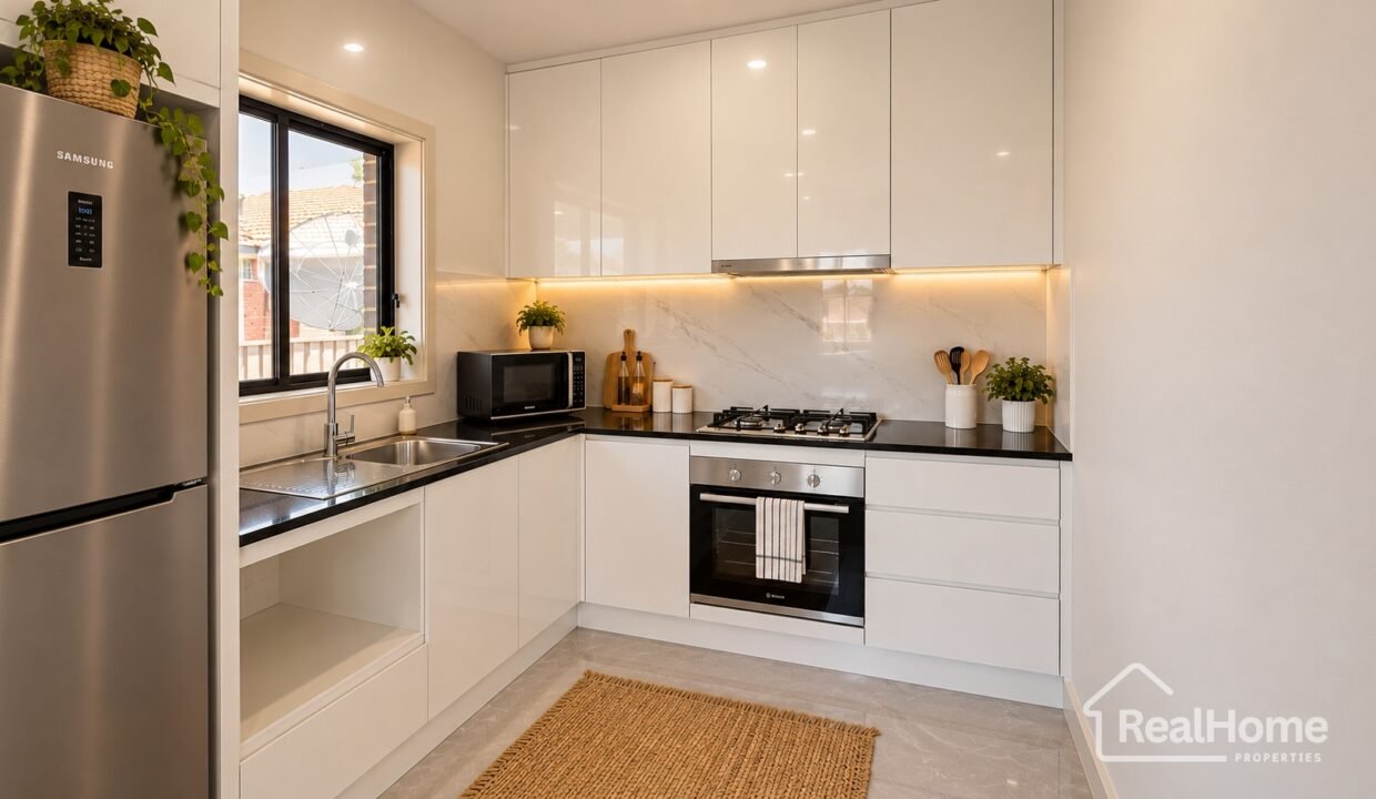 109A Bungarribee Road, Blacktown NSW 2148 (3)