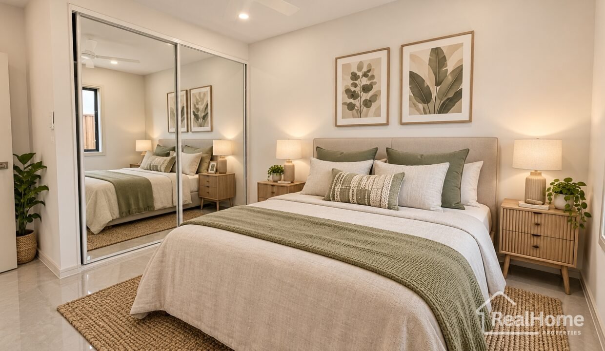109A Bungarribee Road, Blacktown NSW 2148 (4)