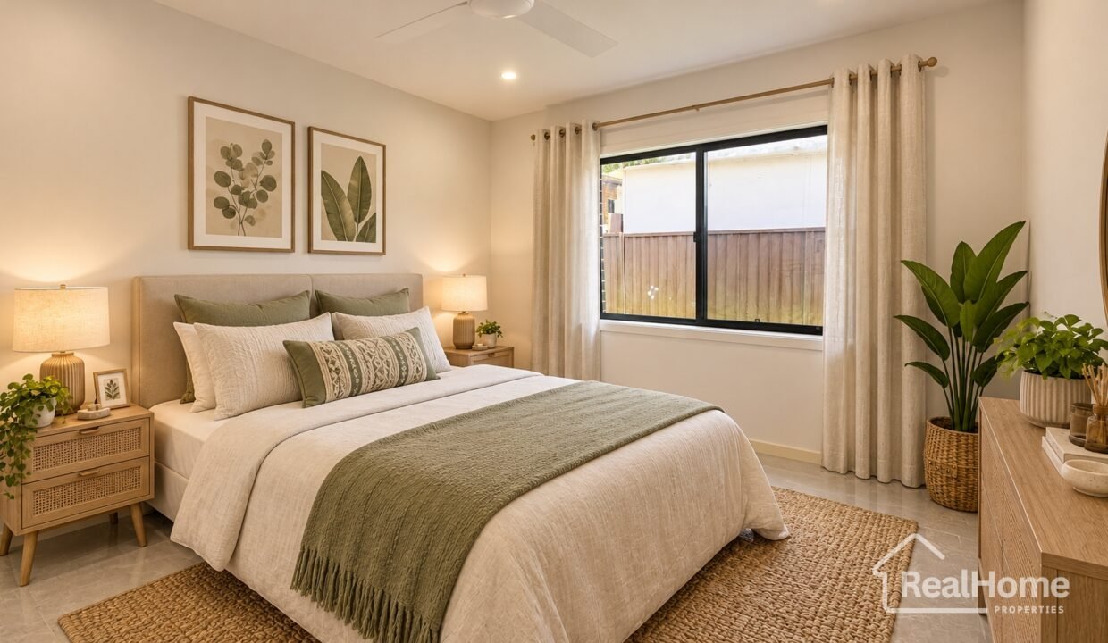 109A Bungarribee Road, Blacktown NSW 2148 (5)