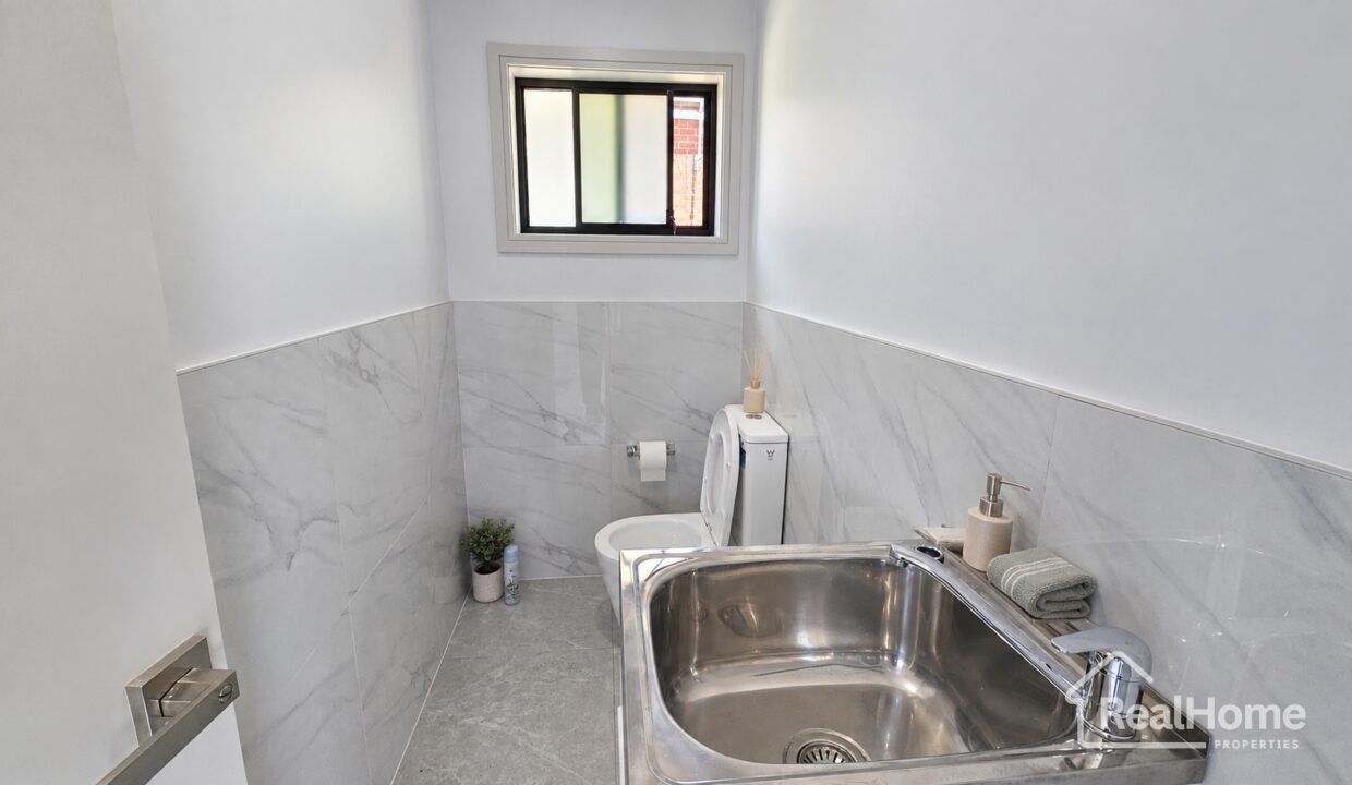 109A Bungarribee Road, Blacktown NSW 2148 (7)
